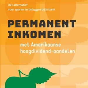 Boeken over beleggen