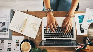 Side Hustles en Passief inkomen