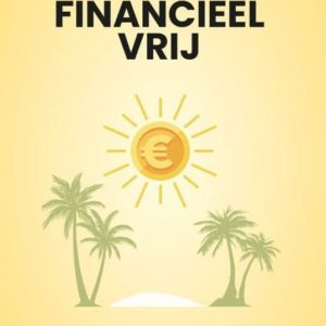 Boeken over money mindset