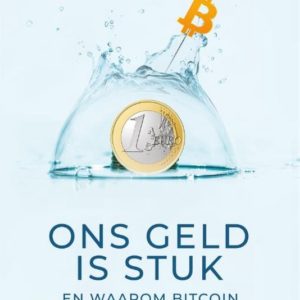 Boeken over beleggen